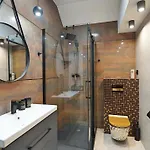 Everysky - Mickiewicza 30 Jelenia Gora