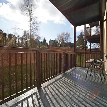 Everysky - Mickiewicza 30