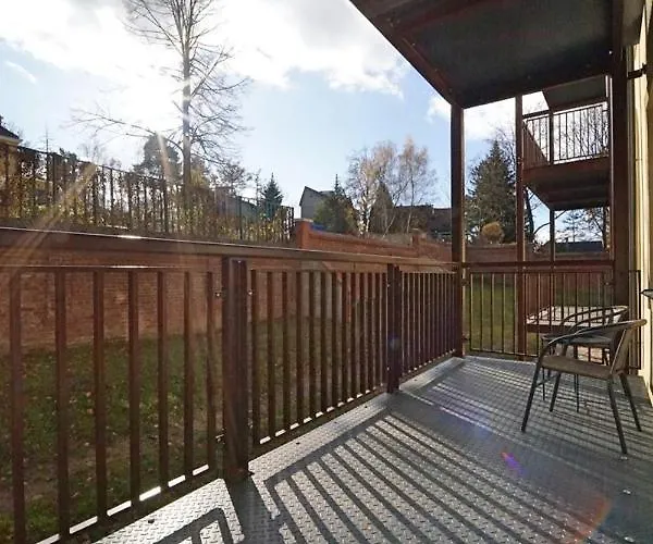 Everysky - Mickiewicza 30